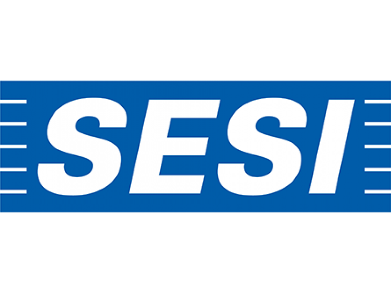 SESI