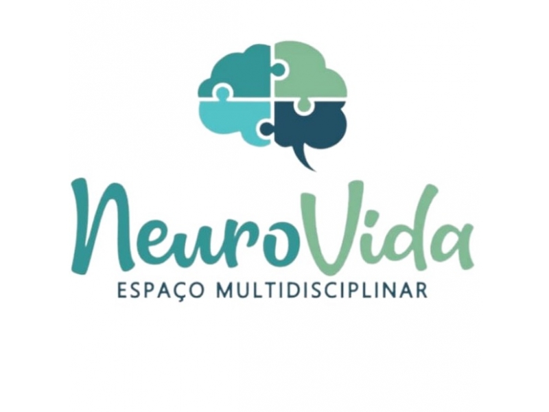 NeuroVida Espaço Multidisciplinar 