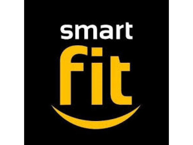 SmartFit de Três Rios