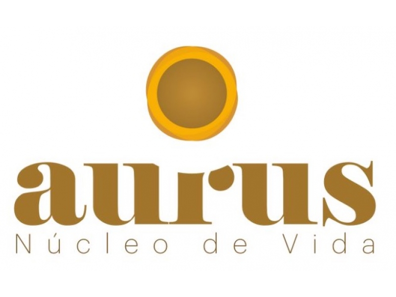 Núcleo de Vida Aurus
