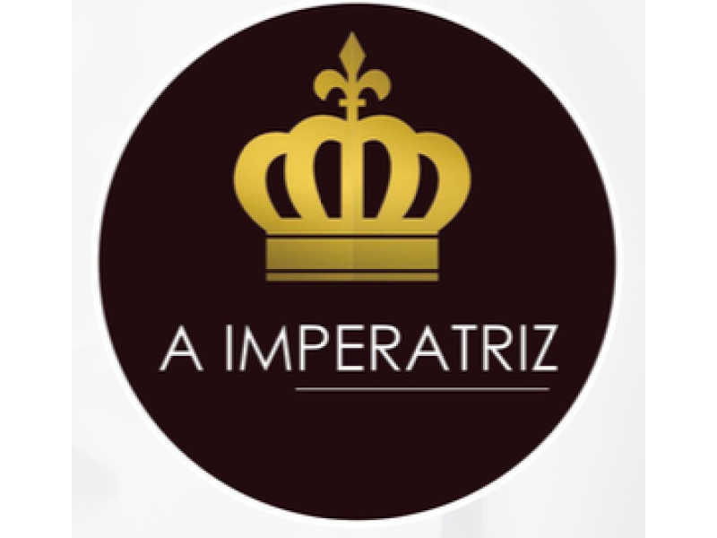 A Imperatriz