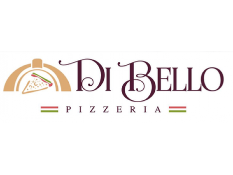 Di Bello Pizzeria