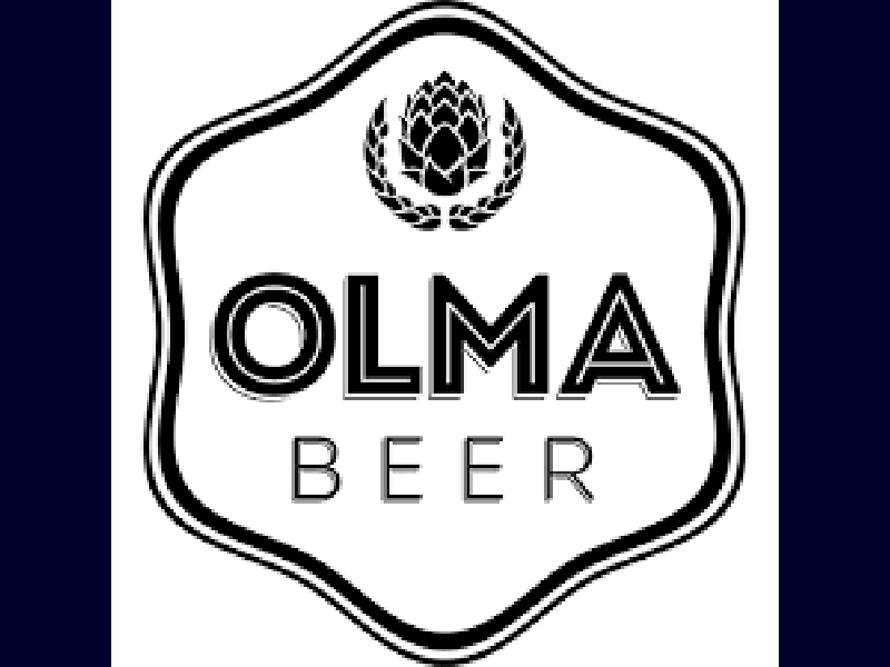 Olma Beer