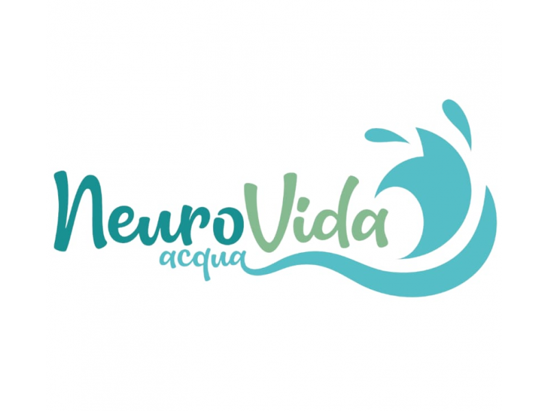 NeuroVida Acqua