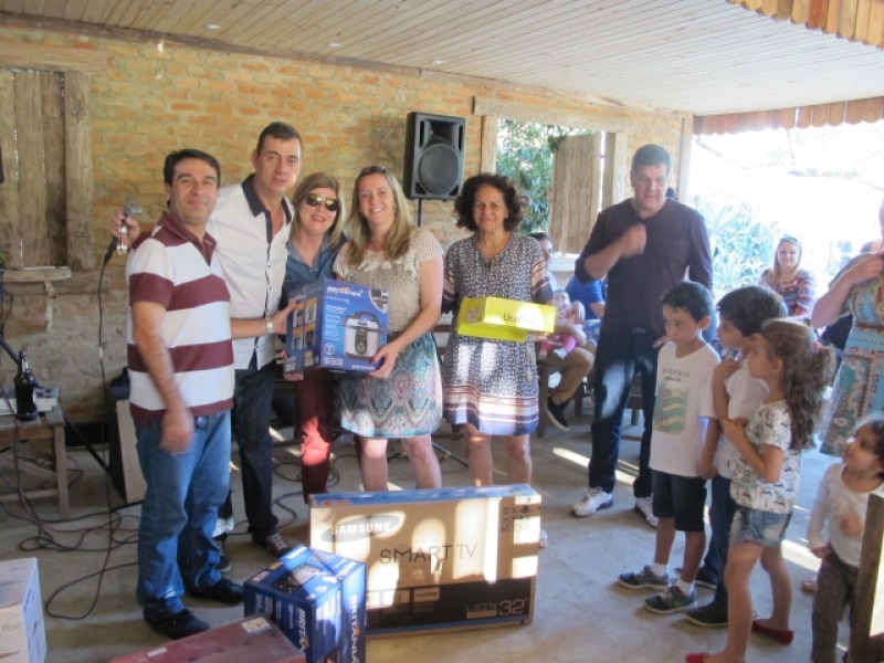 Dia dos Bancários 2016