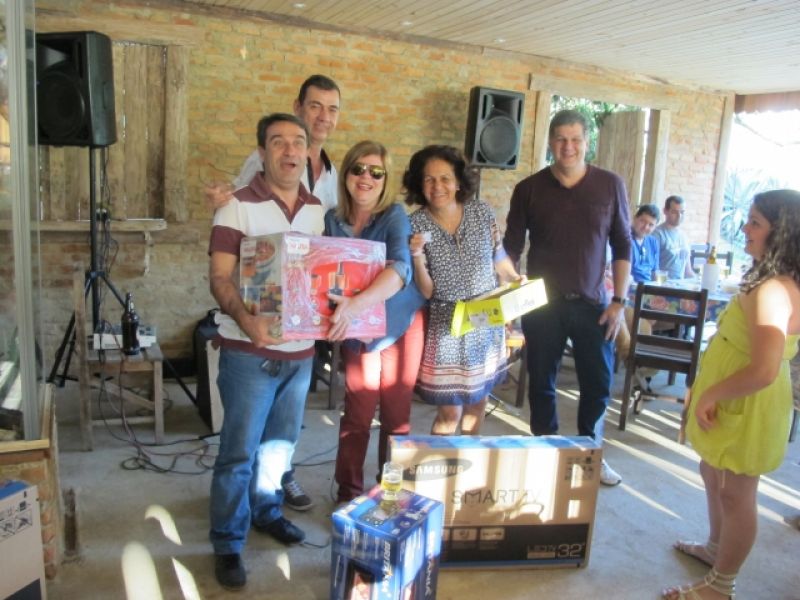 Dia dos Bancários 2016