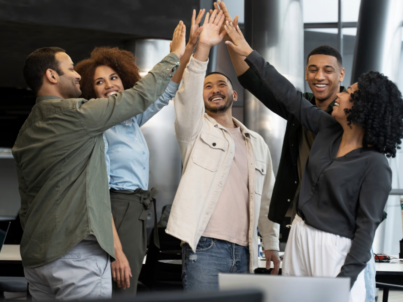 Empregados da Caixa garantem reajuste zero no Saúde Caixa