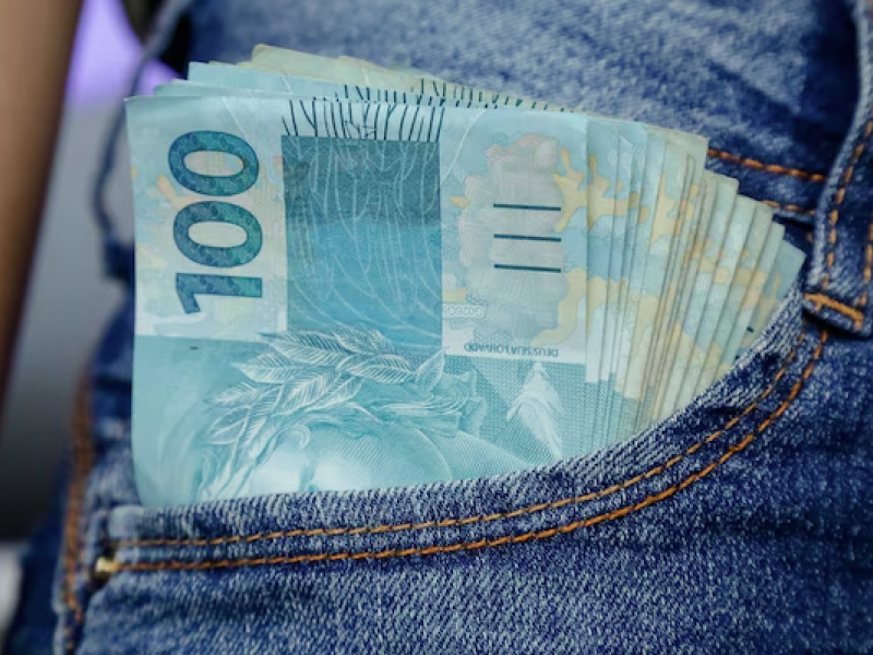 Após pedido do Sindicato, Bradesco anuncia pagamento da PLR para o dia 20 de setembro
