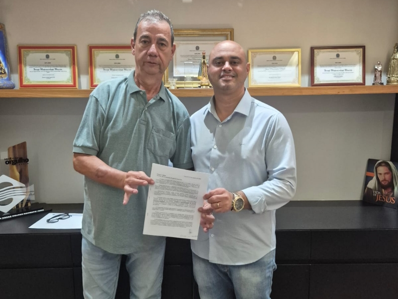 Sindicato dos Bancários solicita Audiência Pública para discutir pejotização praticada pelo Banco Santander em Três Rios