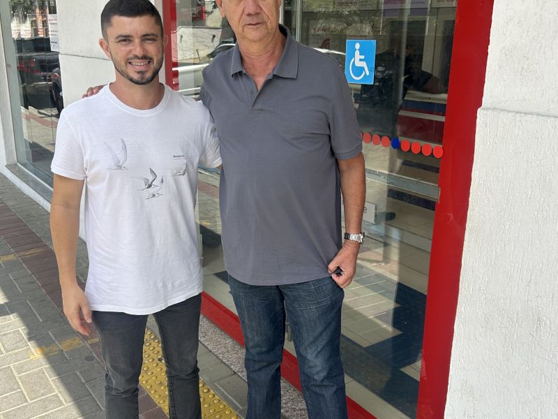 Sindicato dos Bancários solicita Audiência Pública para discutir pejotização praticada pelo Banco Santander em Três Rios