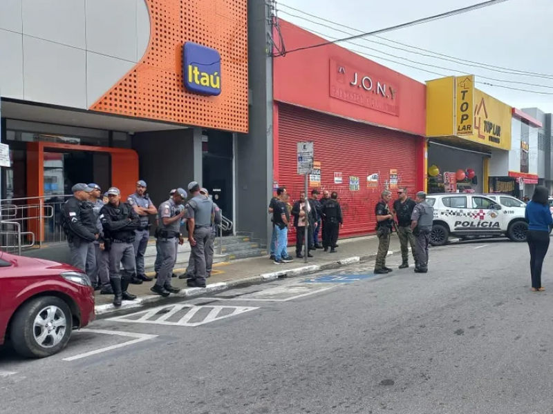 Sindicato lamenta morte de trabalhadora em São Paulo